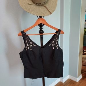 Womans Laundry By Shelli Seagal